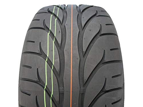 Amazon | ケンダ(KENDA) サマータイヤ KAISER KR20A 255/40ZR17 94W